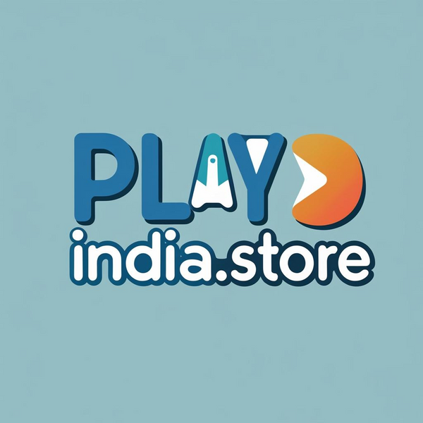 Playindia